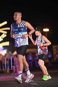 BIB: 
                            <button type="button" onclick="openModal(24466939)" class="btn btn-primary btn-sm float-right btn-popup" data-toggle="modal" data-target=".modal-high-quality">
                        <i class="fas fa-shopping-cart"></i> Add to Cart
                    </button>
                                            <button type="button" onclick="isThisMe(24466939, true)" class="btn btn-success btn-sm float-right btn-popup btn-isme hidden" data-toggle="tooltip" data-placement="bottom" title="นี่คือรูปของคุณใช่ไหม คลิกที่นี่เพื่อเอาเข้าอัลบั้ม">
                        <i class="fas fa-plus"></i> Add to album
                    </button>
                    <button type="button" onclick="isThisMe(24466939, false)" class="btn btn-warning btn-sm float-right btn-popup btn-isnotme hidden">
                        <i class="fas fa-ban"></i> Remove from album
                    </button>